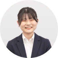 ゆずほ