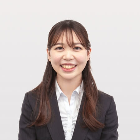 まき
