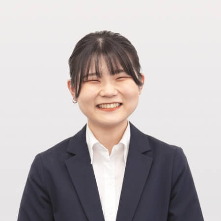 ゆずほ
